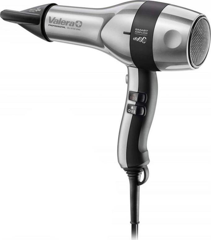 Valera Sušička VALERA DRYER SILENT JET 8700 IONIC 2400W ROTOCORD