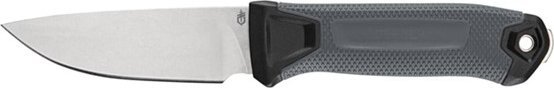 GERBER STRONGARM CAMP 16L Šedý nôž