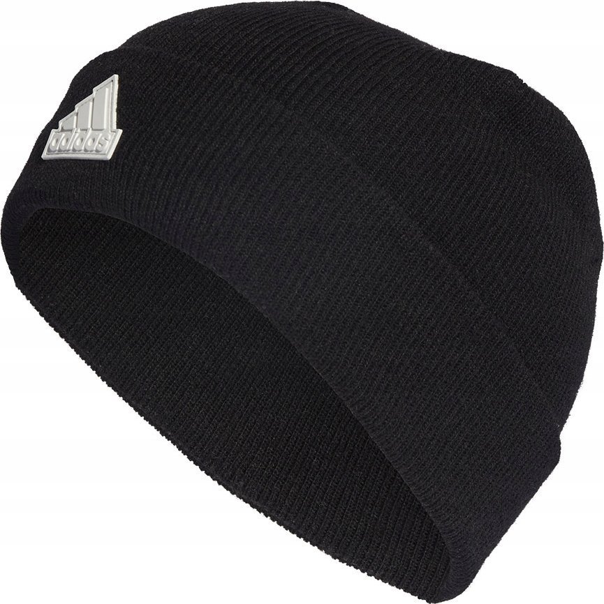 Adidas adidas TEC Beanie CUF IB2648