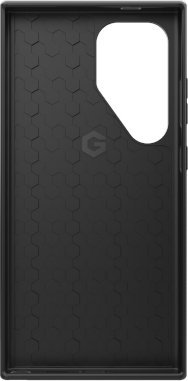 Zagg International ZAGG Cases Denali - ochranné púzdro pre Samsung S24 Ultra (Black)