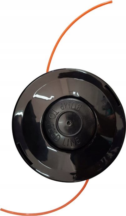 Makita STRUNOVÁ HLAVA PRE ER2600L