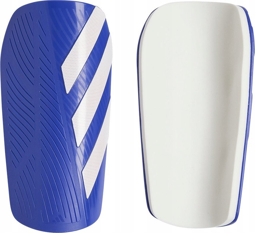 Adidas Chrániče holení adidas TIRO SG EU Club IW3794