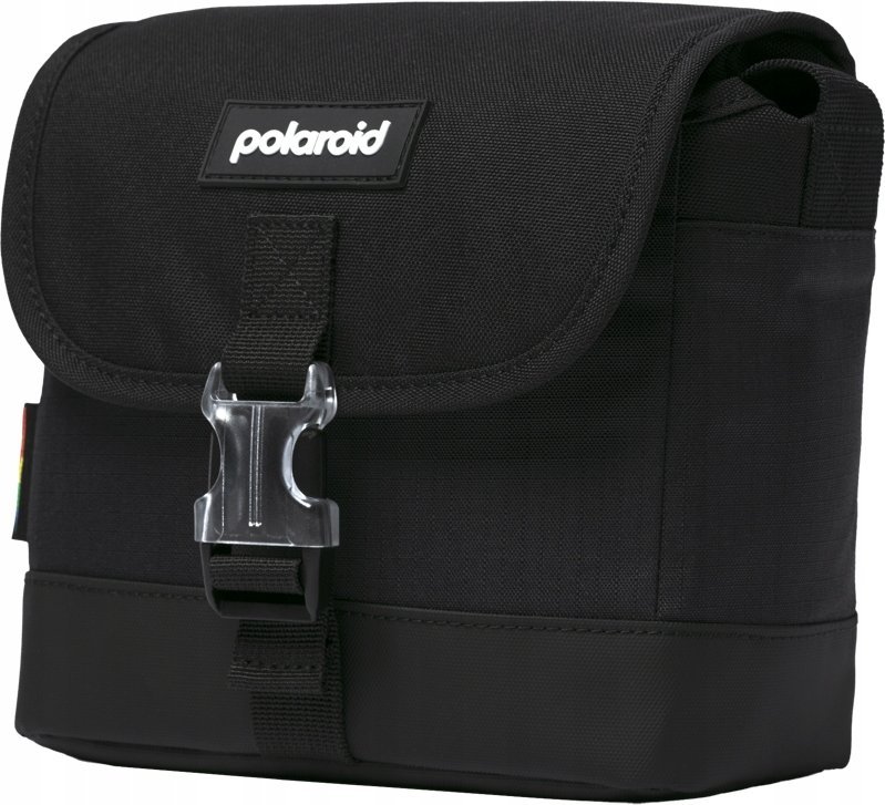 Kryt Polaroid Pouzdro Pouzdro Pouzdro Pouzdro Kryt na fotoaparát Polaroid 600 nyní Gen2 Onestep +