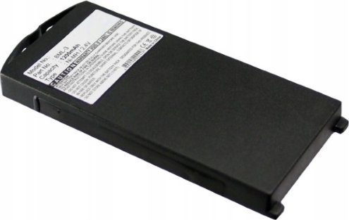 Cameron Sino Baterie Dobíjecí baterie Typ Bml-3 Bml3 Pro Nokia 3210 3210e 3210 E 3320 / Cs-nkm3sl