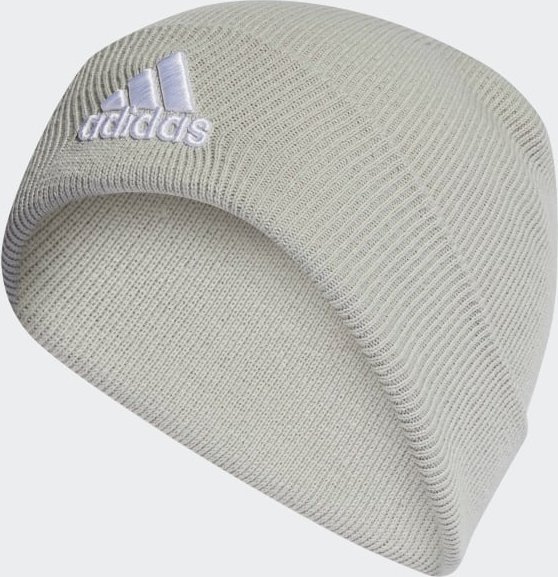 Adidas Čepice s logem adidas CUF II3524