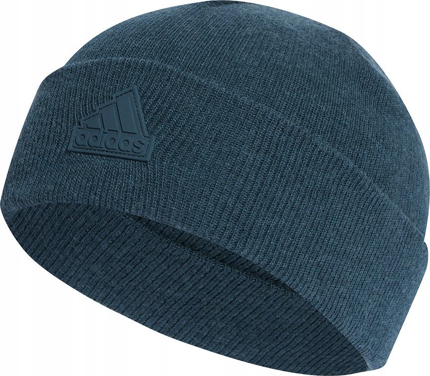 Adidas adidas TEC Beanie CUF II3551