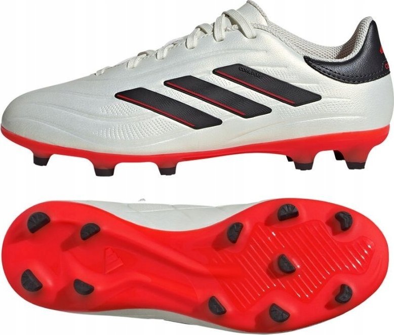 Boty Adidas adidas COPA PURE.2 League Jr FG IE4987