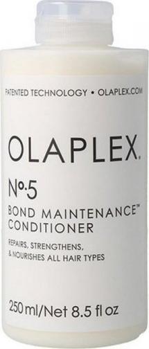 Olaplex Bond Maintenance N5 Olaplex kondicionér (250 ml)