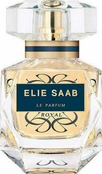 Elie Saab Dámský parfém Elie Saab EDP Le Parfum Royal (30 ml)