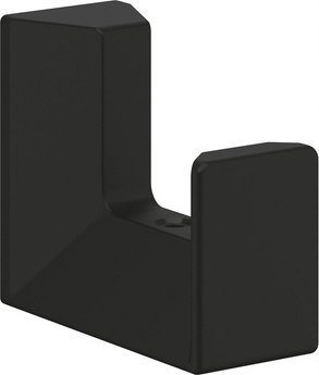 Háček na župan Grohe Selection Cube