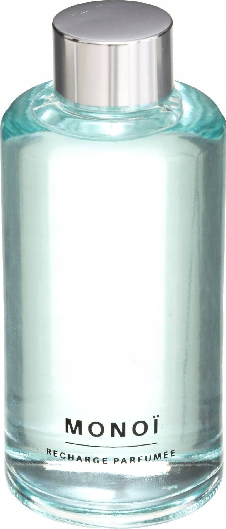 Atmosphera aróma difuzér Náplň do arómy difuzéra MONOI, 200 ml