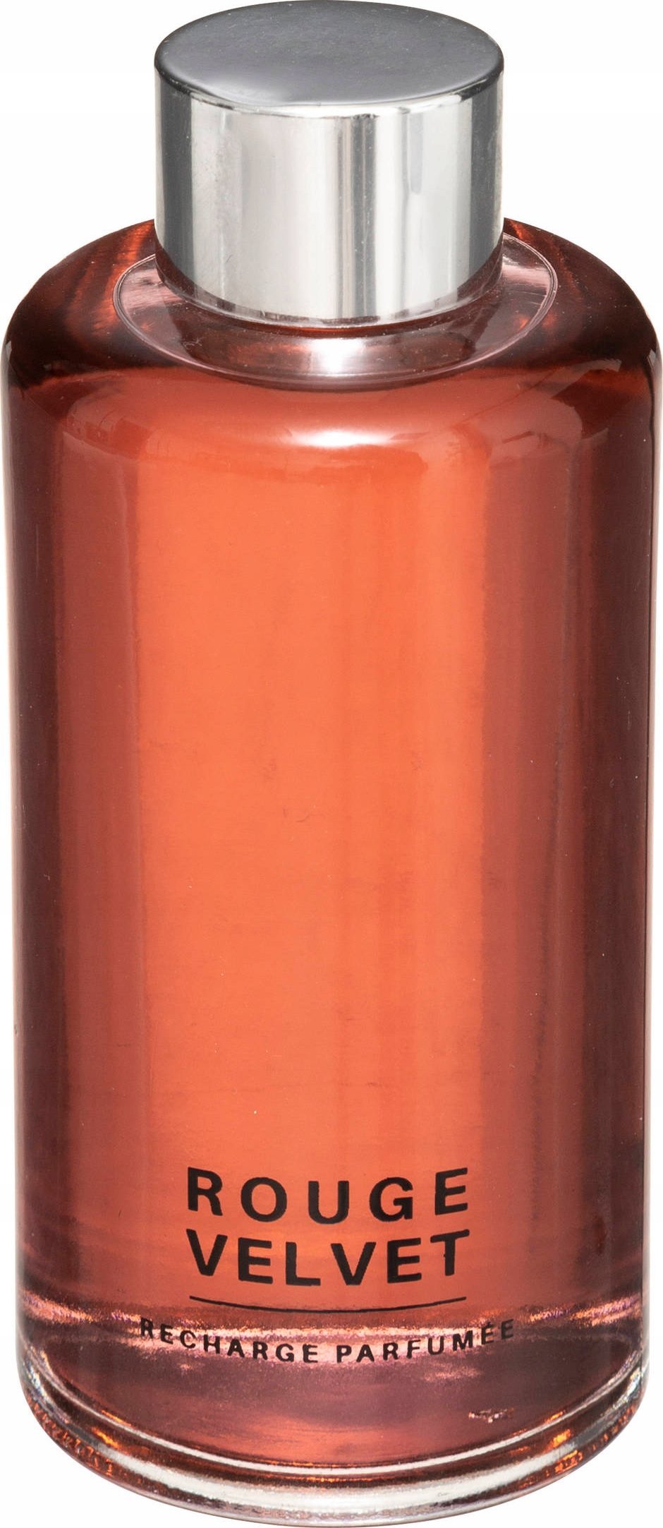 Atmosphera aróma difuzér Náplň do arómy difuzéra MONOI, 200 ml