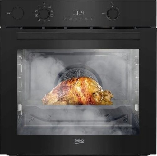 Trouba BEKO BBIS17300BSEA