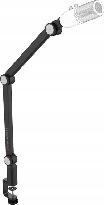 Thronmax Tripod Stojan pro mikrofon Thronmax Phantom S4