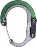 Gear Aid GearAid Heroclip Malá lesní zelená