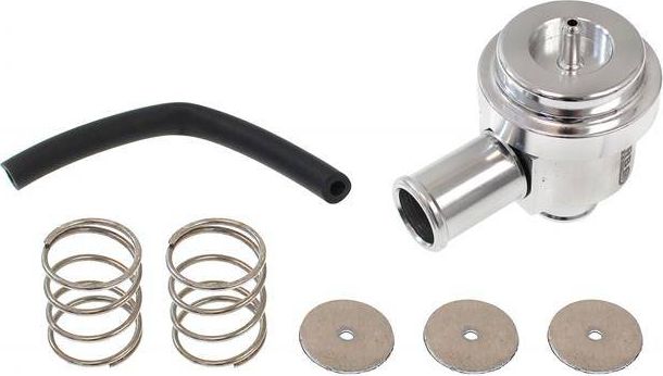 TurboWorks_F BLOW OFF TurboWorks 4510A