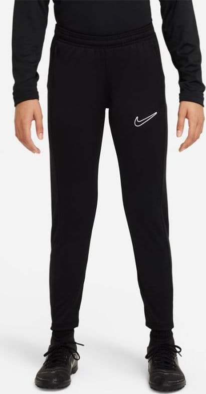 Nike Kalhoty Nike Academy 23 Pant KPZ DR1676 010
