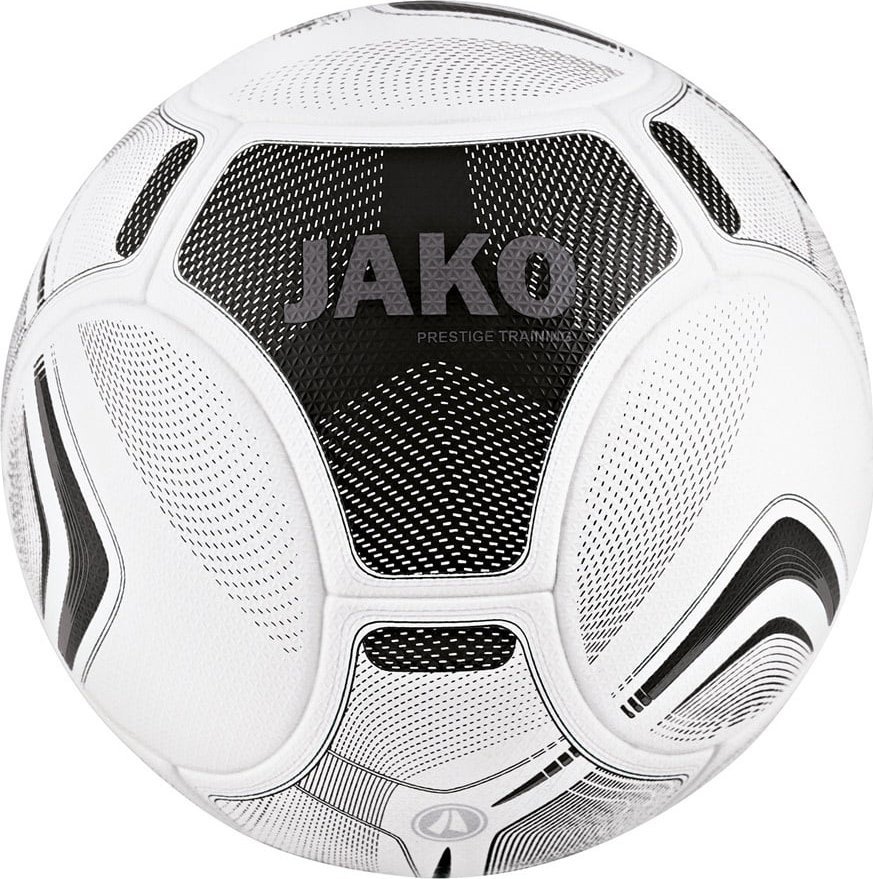 Jako míč jako prestižní trénink 2307 701