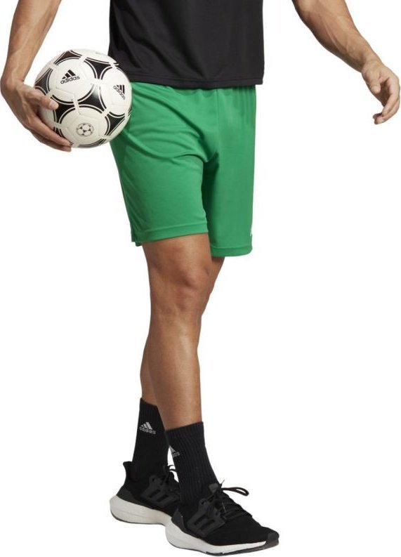 Adidas Šortky Adidas ENTRADA 22 Short IC7405