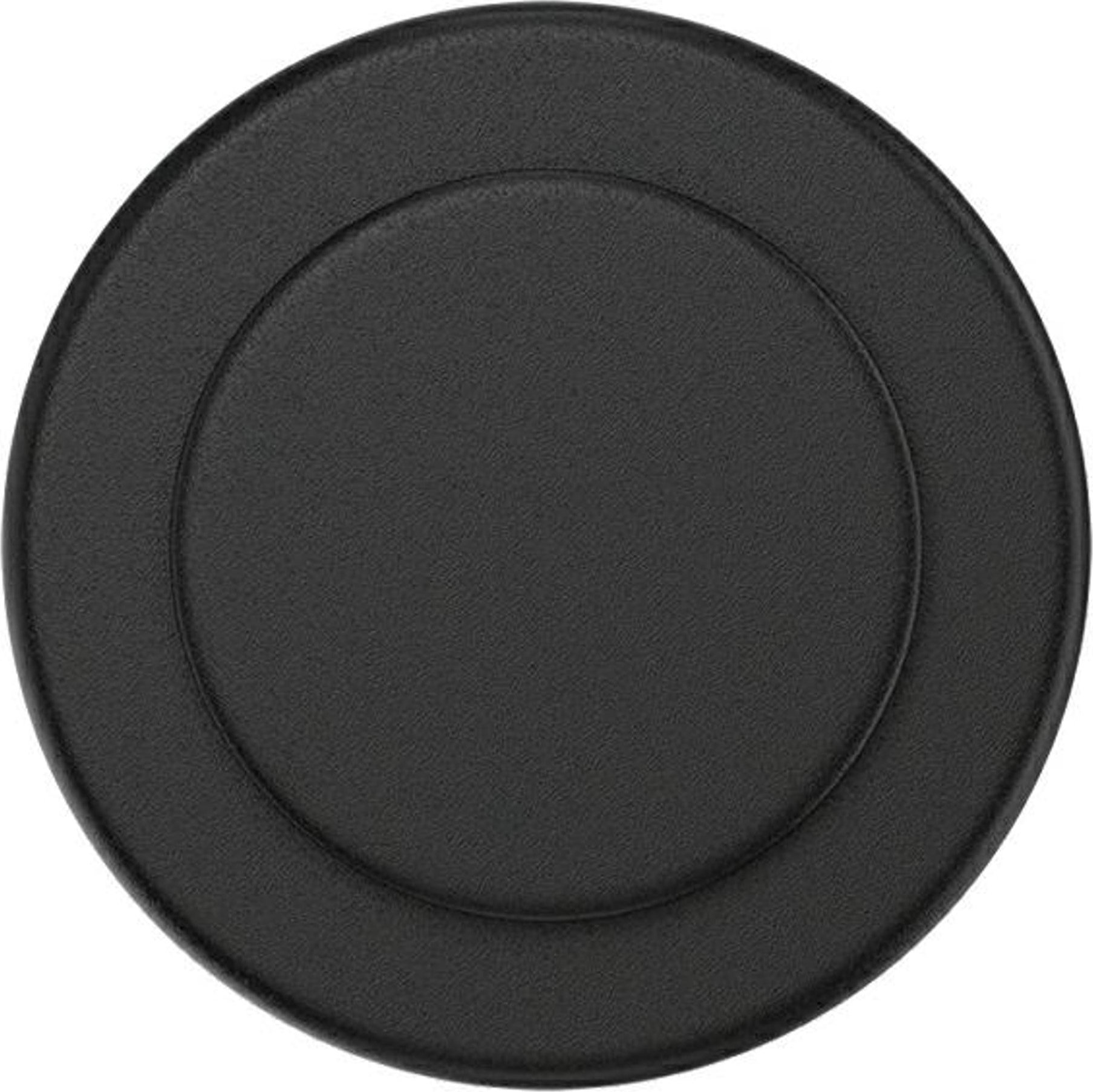 Popsockets PopGrip MagSafe 2 806828 černo/černý držák na telefon a stojan