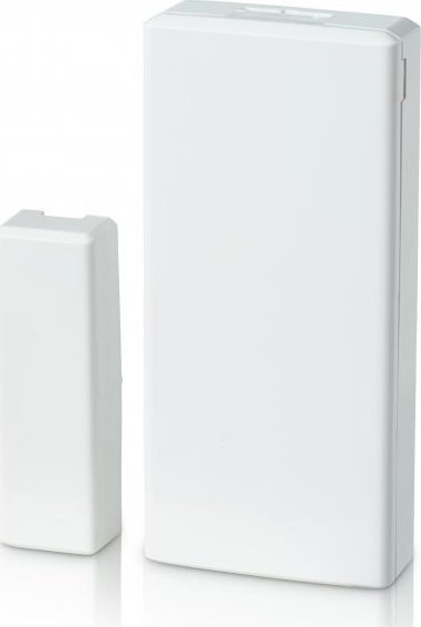 DSC DSC Wireless Mizející magnetický kontakt PG8303