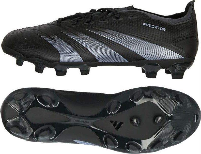 Boty Adidas Adidas Predator League L MG IE2611