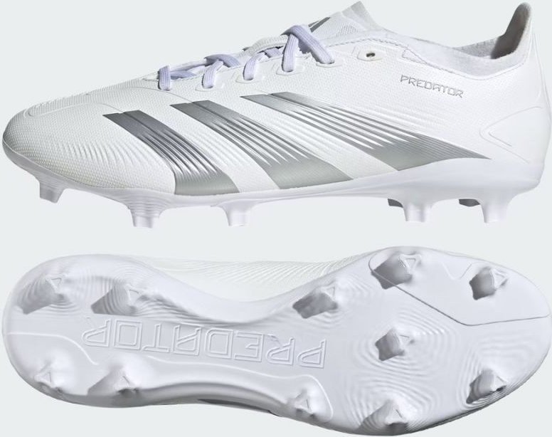 Boty Adidas Adidas Predator League L FG IG7761