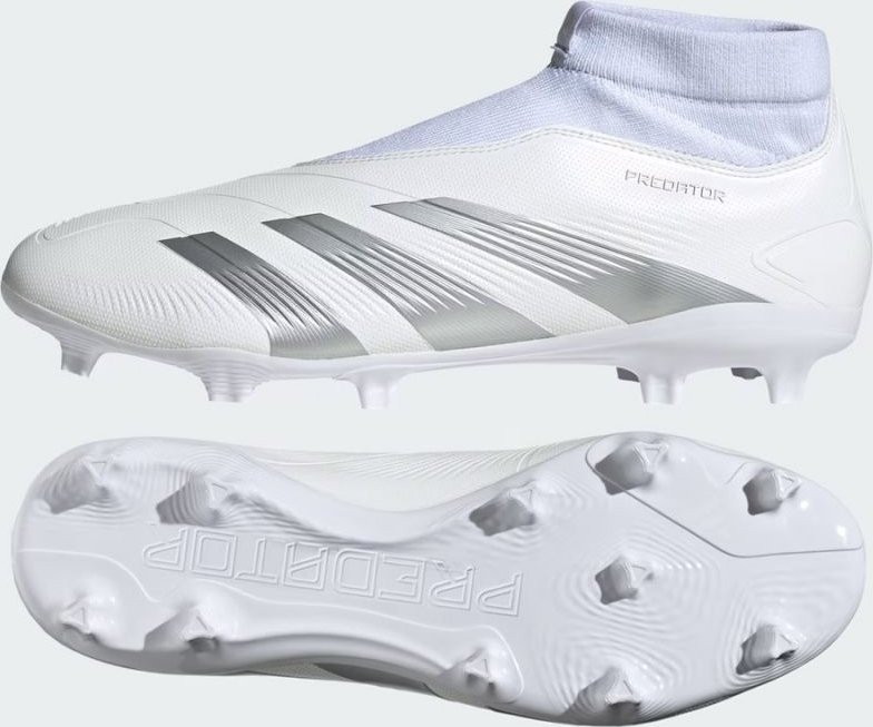 Boty Adidas Adidas Predator League LL FG IG7766