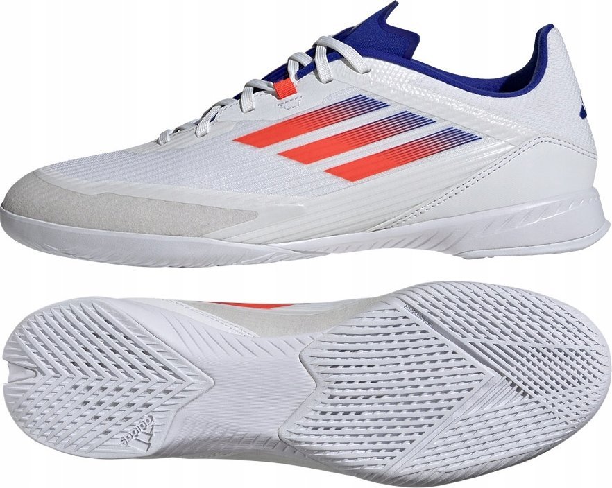 Boty Adidas adidas F50 League IN IF1395