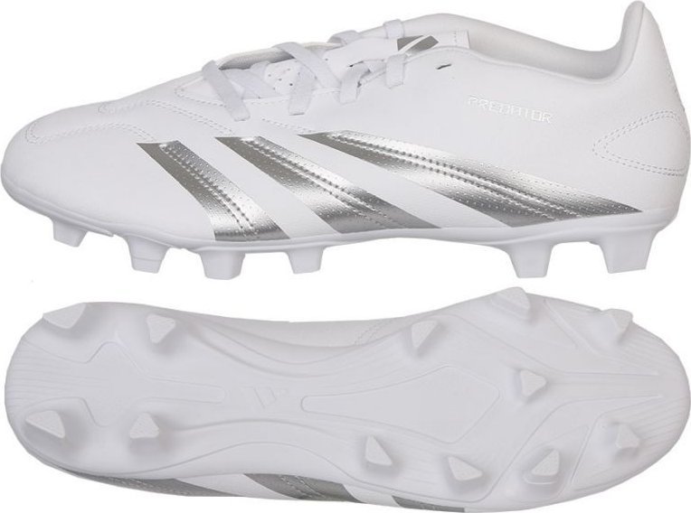 Boty Adidas Adidas Predator Club FxG IG7757