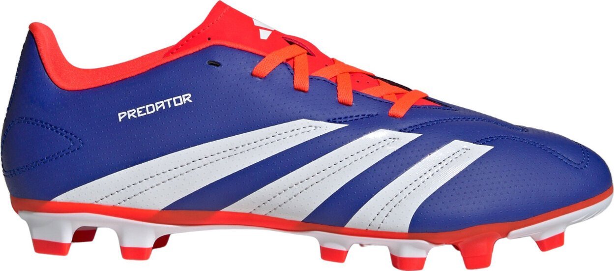 Boty Adidas Adidas Predator Club FxG IF6344