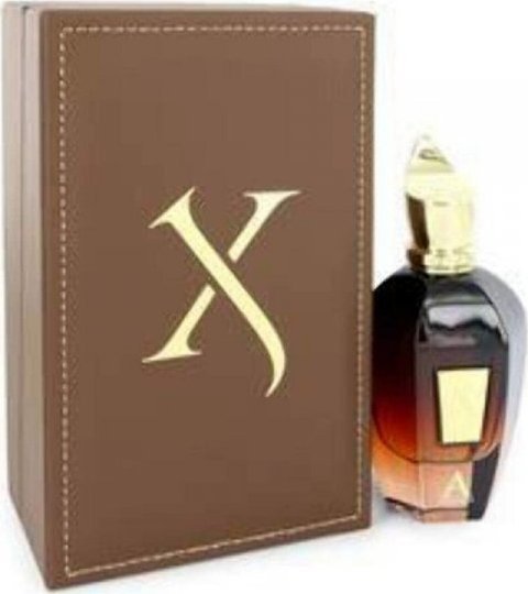 Xerjoff parfém Unisex Xerjoff Oud Stars Alexandria II (50 ml)
