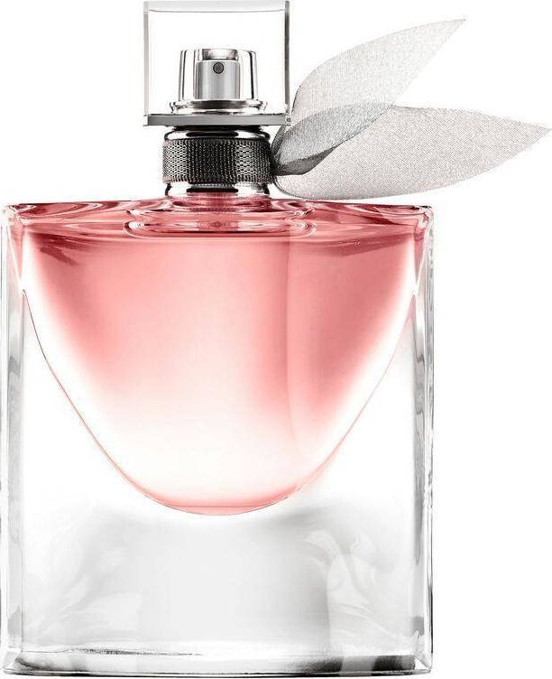 Lancome  La Vie Est Belle 150ml plnitelná edp