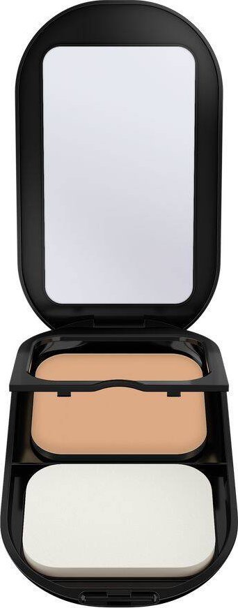 MAX FACTOR Kompaktní make-up Facenity SPF20 031 10 g
