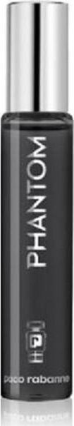 Paco Rabanne PACO RABANNE Phantom EDT 15ml MINIATURA