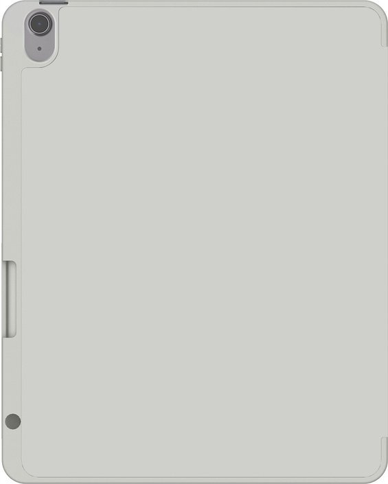 Jcpal JCPAL DURAPRO OCHRANNÉ FOLIO POUZDRO PRO IPAD AIR 11-PALCOVÝ (M4,2024) obal na tablet – LEHKÝ