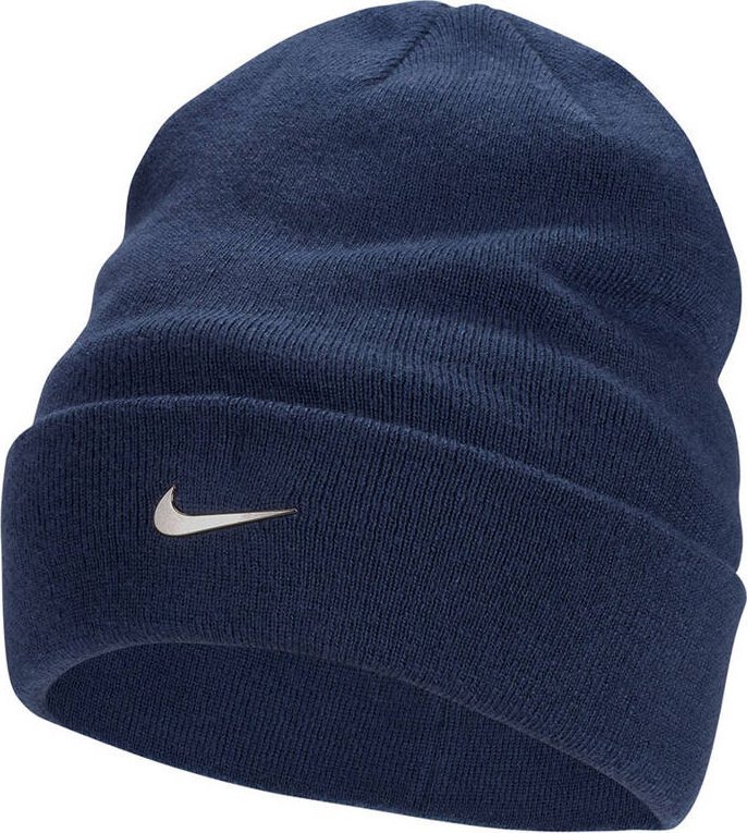 Kšiltovka Nike Nike Peak FB6527-410