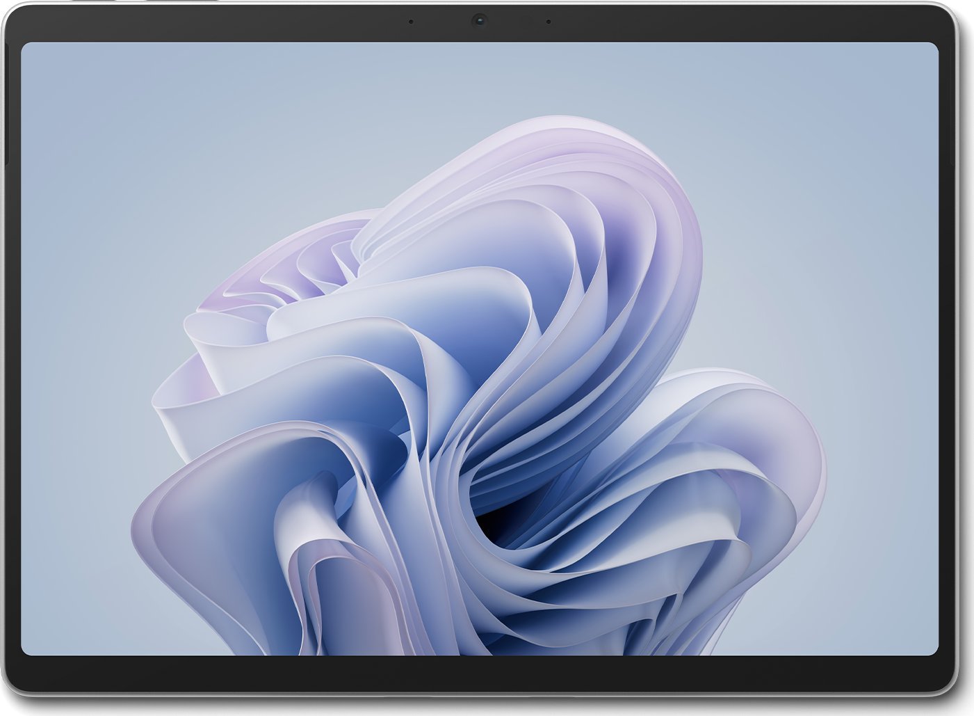 Microsoft Surface Pro 10 Commercial, tablet PC
