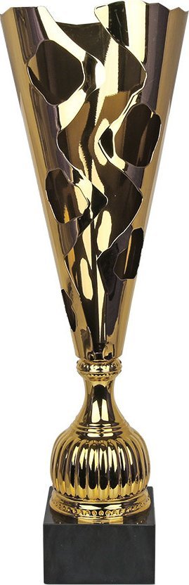Tryumf Cup NT934