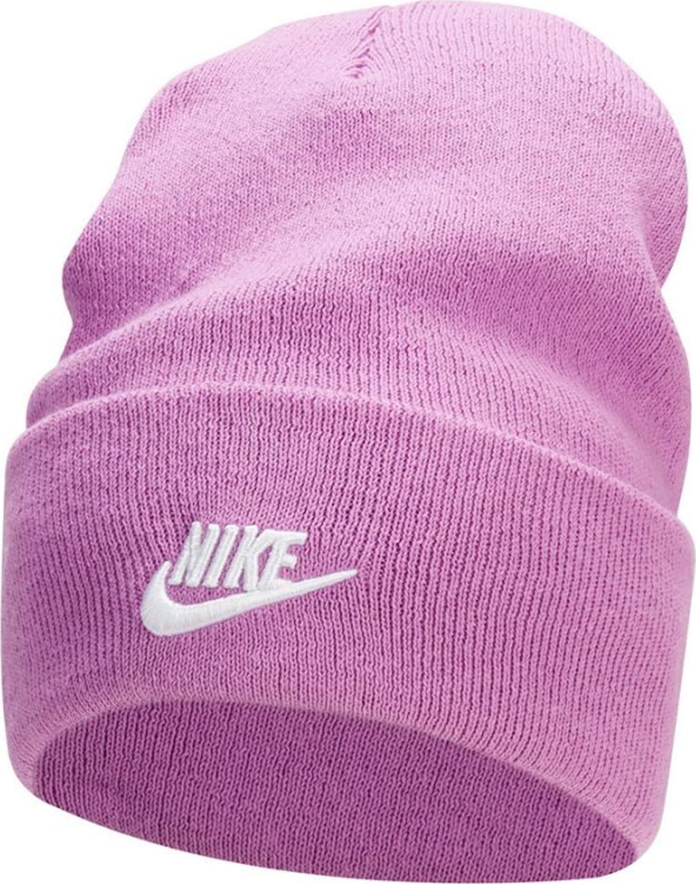 Nike Kšiltovka Peak FB6528-532