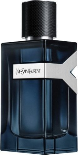 Yves Saint Laurent pánský parfém Yves Saint Laurent Y Pour Homme Eau de Parfum Intense EDP 100 ml