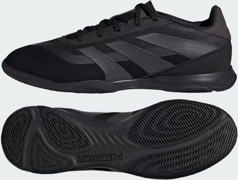 Boty Adidas Adidas Predator League L IN IG5457