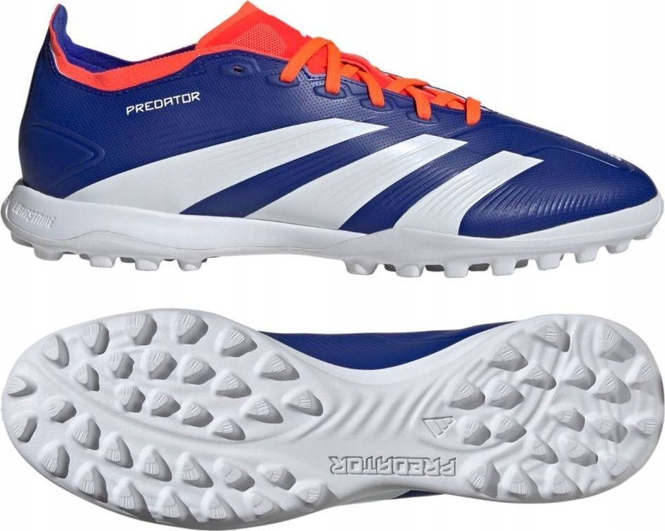 Boty Adidas Adidas Predator League TF ID0910