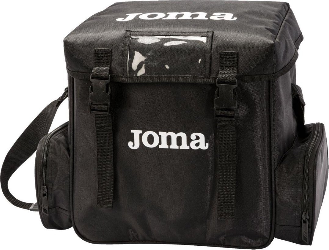 Joma LÉKAŘSKÁ TAŠKA JOMA PRVNÍ POMOC SPORT