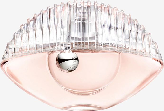 Kenzo World Power Etv 75ml