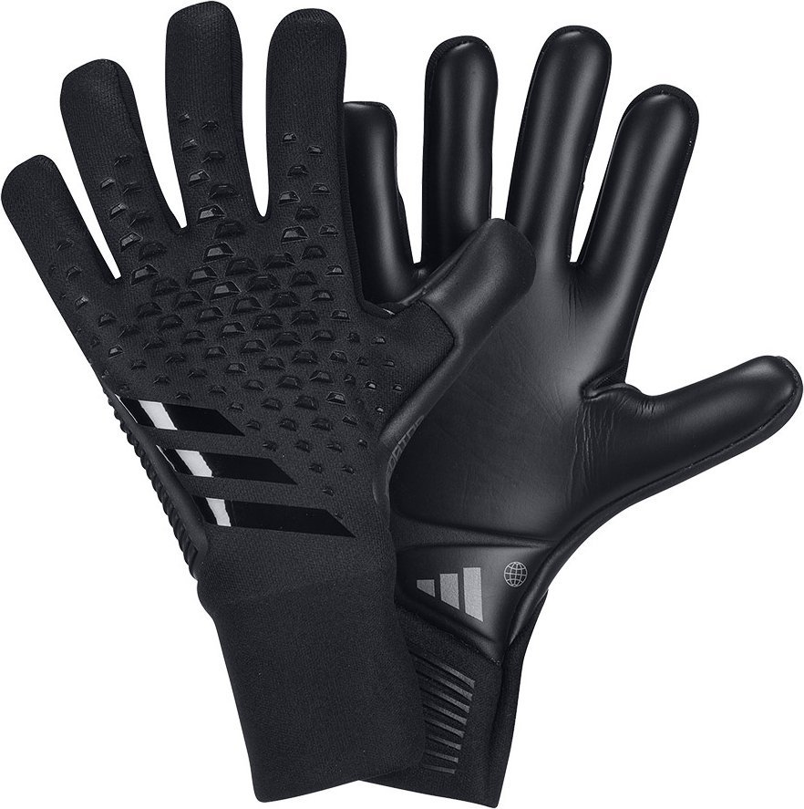 Rukavice Adidas Adidas Predator GL Pro HN3347