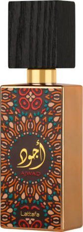 Lattafa Lattafa Ajwad 60 ml edp