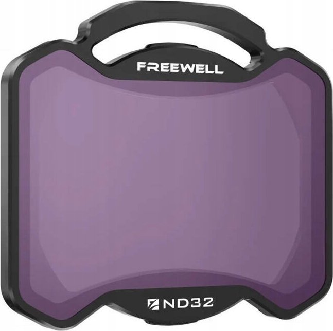 Filter ND32 Freewell for DJI Avata 2