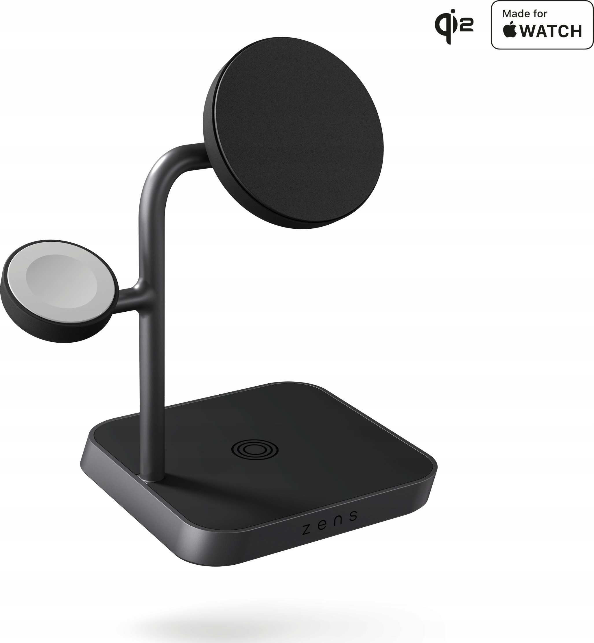 Nabíječka Zens ZENS OFFICE CHARGER PRO 3