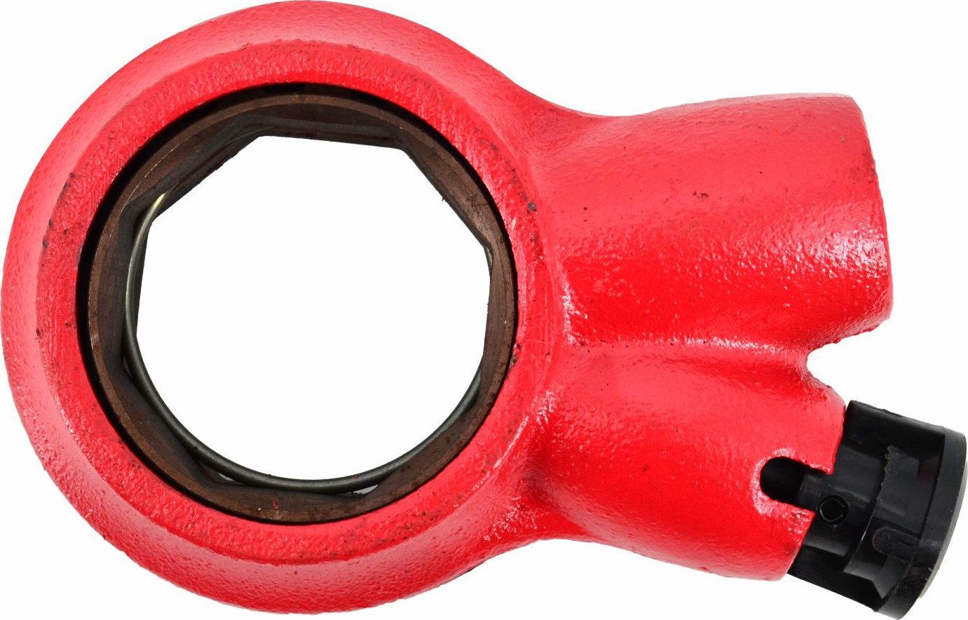 AWTools ráčnový závitořez pro DIECUTES 1/4, 3/8, 1/2, 1, 1-1/4